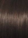 Aperitif Hair Additions by Raquel Welch | Synthetic Hair Bun (Interlocking Clips) | Clearance Sale - Ultimate Looks - Ultimatelooks