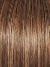 Trend Setter Elite Wig by Raquel Welch | Synthetic (Mono Top) - Ultimate Looks - Ultimatelooks