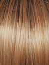 Trend Setter Elite Wig by Raquel Welch | Synthetic (Mono Top) - Ultimate Looks - Ultimatelooks