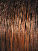 Ahead of the Curve Wig by Raquel Welch | Synthetic Lace Front (Mono Part)