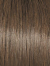 Trend Setter Elite Wig by Raquel Welch | Synthetic (Mono Top) - Ultimate Looks - Ultimatelooks