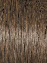 Trend Setter Elite Wig by Raquel Welch | Synthetic (Mono Top) - Ultimate Looks