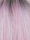 Big Spender Wig by Raquel Welch | Synthetic Lace Front - Ultimate Looks - Ultimatelooks