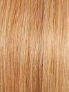 Trend Setter Elite Wig by Raquel Welch | Synthetic (Mono Top) - Ultimate Looks - Ultimatelooks