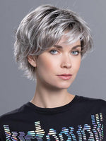 Raise | Changes Collection | Synthetic Wig - Ultimate Looks