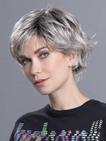 Raise | Changes Collection | Synthetic Wig - Ultimate Looks