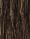 Sky (Gradient Colors) Wig by Noriko | Synthetic (Traditional Cap) - Ultimate Looks - Ultimatelooks