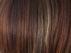Angelica Wig by Noriko | Synthetic - Ultimate Looks - Ultimatelooks