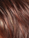 Sky Wig by Noriko | Synthetic (Traditional Cap) - Ultimate Looks - Ultimatelooks