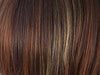 Millie Wig by Noriko | Synthetic - Ultimate Looks - Ultimatelooks