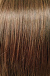 Alva Wig by Noriko | Synthetic - Ultimate Looks - Ultimatelooks