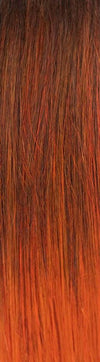 Angelica Wig by Noriko | Synthetic - Ultimate Looks - Ultimatelooks