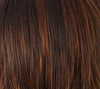 Bailey Wig by Rene of Paris | Synthetic (Traditional Cap) - Ultimate Looks - Ultimatelooks