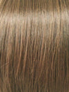 Harlee Wig by Noriko | Synthetic Lace Front (Mono Part) - Ultimate Looks - Ultimatelooks