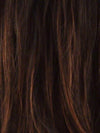 Sky Wig by Noriko | Synthetic (Traditional Cap) - Ultimate Looks - Ultimatelooks