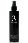 Redefine—Anti-Humidity Spray by Jon Renau - Ultimate Looks - Ultimatelooks