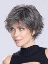Relax Large Wig by Ellen Wille | Heat Friendly Synthetic (Lace Front Mono) - Ultimate Looks