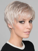 Light Mono Wig by Ellen Wille | Synthetic - Ultimate Looks