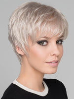 Light Mono | Hair Power | Synthetic Wig - Ultimate Looks