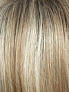 Harlee Wig by Noriko | Synthetic Lace Front (Mono Part) - Ultimate Looks - Ultimatelooks