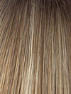 Meadow Wig by Noriko | Synthetic (Basic Cap) - Ultimate Looks - Ultimatelooks