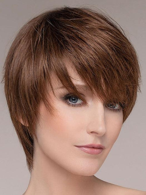 Award Wig by Ellen Wille | Remy Human Hair - Ultimate Looks