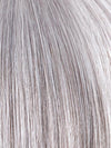 Harlee Wig by Noriko | Synthetic Lace Front (Mono Part) - Ultimate Looks - Ultimatelooks