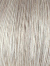 Alexi Wig by Noriko | Synthetic (Lace Front Traditional Cap) - Ultimate Looks - Ultimatelooks