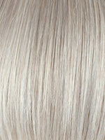 Alexi | Synthetic Wig (Lace Front Traditional Cap) - Ultimate Looks