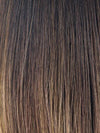 Harlee Wig by Noriko | Synthetic Lace Front (Mono Part) - Ultimate Looks - Ultimatelooks