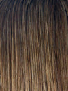 Harlee Wig by Noriko | Synthetic Lace Front (Mono Part) - Ultimate Looks - Ultimatelooks
