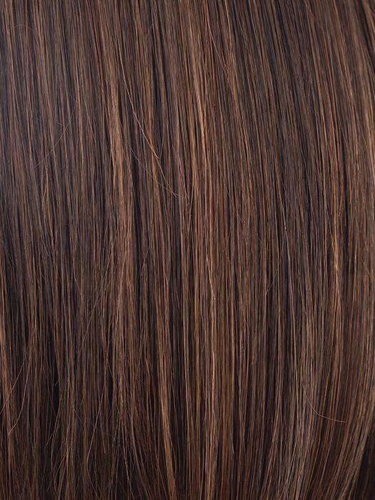 Meadow Wig by Noriko | Synthetic (Basic Cap) - Ultimate Looks