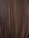 Meadow Wig by Noriko | Synthetic (Basic Cap) - Ultimate Looks - Ultimatelooks