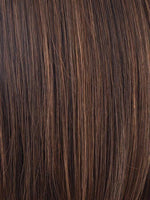 Meadow | Synthetic Wig (Basic Cap) - Ultimate Looks