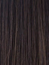 Zane Wig by Noriko | Synthetic Lace Front (Mono Part) - Ultimate Looks - Ultimatelooks