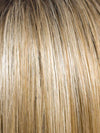 Harlee Wig by Noriko | Synthetic Lace Front (Mono Part) - Ultimate Looks - Ultimatelooks