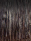 Harlee Wig by Noriko | Synthetic Lace Front (Mono Part) - Ultimate Looks - Ultimatelooks