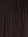 Harlee Wig by Noriko | Synthetic Lace Front (Mono Part) - Ultimate Looks - Ultimatelooks