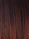 Stevie Wig by Amore | Synthetic Hair (Mono Top) - Ultimate Looks - Ultimatelooks