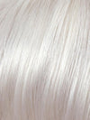 Tyler Wig by Rene of Paris | Synthetic (Traditional Cap) - Ultimate Looks - Ultimatelooks