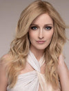 Cascade Wig by Ellen Wille | Remy Human Hair - Ultimate Looks