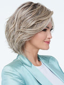 Unfiltered Wig by Raquel Welch | Heat Friendly Synthetic (Traditional Cap) - Ultimate Looks