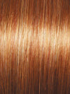 Trend Setter Elite Wig by Raquel Welch | Synthetic (Mono Top) - Ultimate Looks - Ultimatelooks