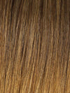 Tousled With Love Kids Wig by Hairdo | Synthetic Lace Front (Mono Part) - Ultimate Looks - Ultimatelooks