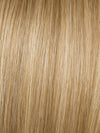 Tousled With Love Kids Wig by Hairdo | Synthetic Lace Front (Mono Part) - Ultimate Looks - Ultimatelooks