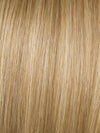Fishtail Braid Headband by Hairdo | Synthetic - Ultimate Looks - Ultimatelooks