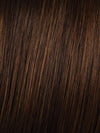 Super Mane Kids Wig by Hairdo | Synthetic (Mono Part) - Ultimate Looks - Ultimatelooks