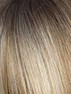 Zeal Wig by Noriko | Synthetic (Machine Made) - Ultimate Looks - Ultimatelooks