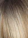 Harlee Wig by Noriko | Synthetic Lace Front (Mono Part) - Ultimate Looks - Ultimatelooks