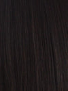 Meadow Wig by Noriko | Synthetic (Basic Cap) - Ultimate Looks - Ultimatelooks
